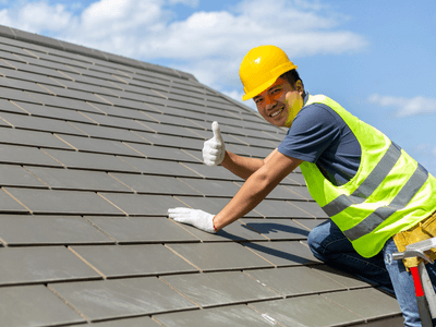 About Leaking Skylight Repair Pros Henley, MO